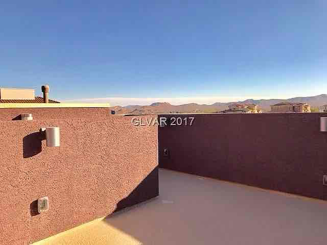 9979 Sable Point St in Las Vegas, NV - Building Photo - Building Photo