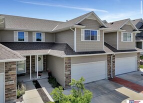 6522 S 57th St in Lincoln, NE - Building Photo