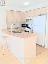 50 Brian Harrison Way in Toronto, ON - Building Photo - Building Photo