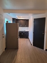 1266 Nacion Ave in Chula Vista, CA - Building Photo - Building Photo