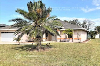 211 SE 19th Terrace in Cape Coral, FL - Building Photo - Building Photo