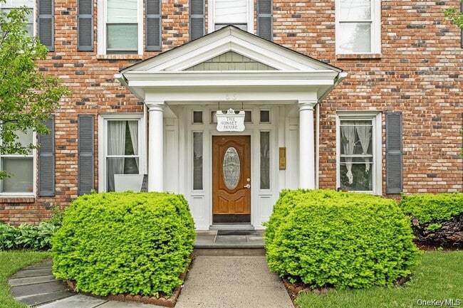 property at 56 S Highland Ave