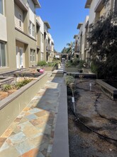 431 N Los Robles Ave, Unit 7 in Pasadena, CA - Building Photo - Building Photo