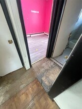 5 Goldman Rd in Monroe, NY - Building Photo - Building Photo