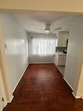 23 Birch St in Redwood City, CA - Building Photo - Building Photo