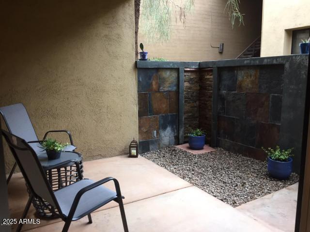 4120 N 78th St in Scottsdale, AZ - Building Photo