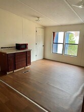 640 Lee Road 424 in Salem, AL - Building Photo - Building Photo