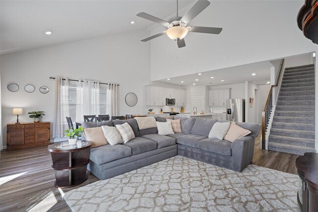 property at 134 Stellers Swoop