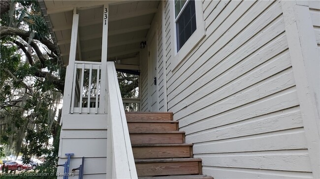 property at 331 Rose Ave