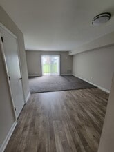 Winston Townhouses in Newport News, VA - Building Photo - Building Photo