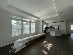 5018 Windmill Manor Ave in Bradenton, FL - Building Photo - Building Photo