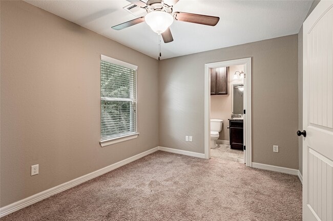 property at 2002 20th St