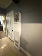 11339 S Langley Ave in Chicago, IL - Building Photo - Building Photo