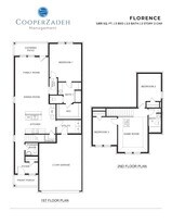 1707 Potomac Ln in Blue Ridge, TX - Building Photo