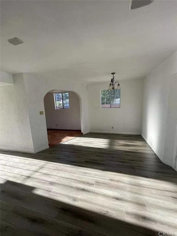 45428 Raysack Ave in Lancaster, CA - Building Photo - Building Photo