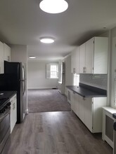 7018 Wake Forest Dr, Unit #3 in College Park, MD - Building Photo - Building Photo