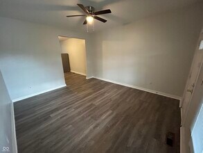 151 Leota St in Indianapolis, IN - Building Photo - Building Photo