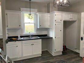 519 S 11th St in St. Joseph, MO - Building Photo