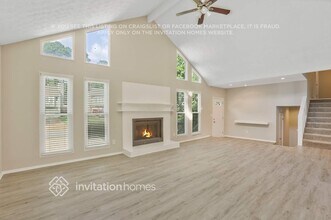 335 McKees Rock Ln in Lawrenceville, GA - Building Photo - Building Photo