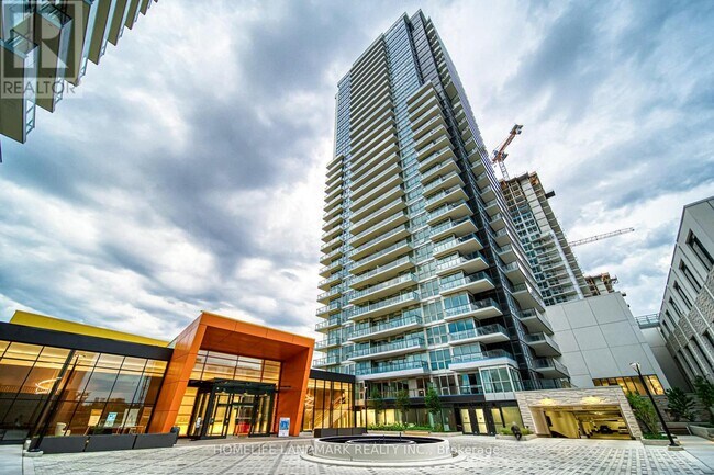 property at 85-2885 McMahon Dr