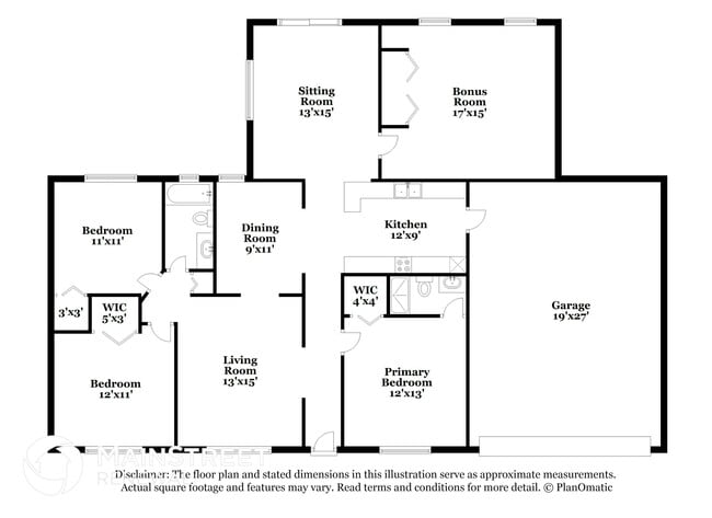 115 Westwood Dr
