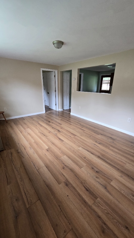 503 Front St in Vestal, NY - Building Photo - Building Photo