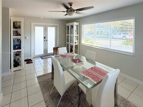 8 North End Rd in Key Largo, FL - Building Photo - Building Photo