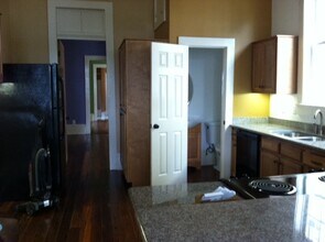 925 N Dupre St, Unit 925 N Dupre in New Orleans, LA - Building Photo - Building Photo