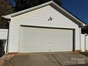 11613 Truan Ln in Cornelius, NC - Building Photo - Building Photo