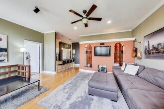 4814 N Damen Ave in Chicago, IL - Building Photo - Building Photo