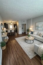 Wyndamere Apartments - WYN in Georgetown, KY - Building Photo - Building Photo