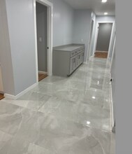 11040 Eastbrook Ave in Los Altos, CA - Building Photo - Building Photo