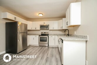 241 Warrior Rd in Nashville, TN - Building Photo - Building Photo