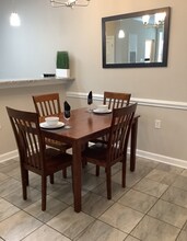 1010 Palisade Wds Dr in Duncan, SC - Building Photo - Building Photo