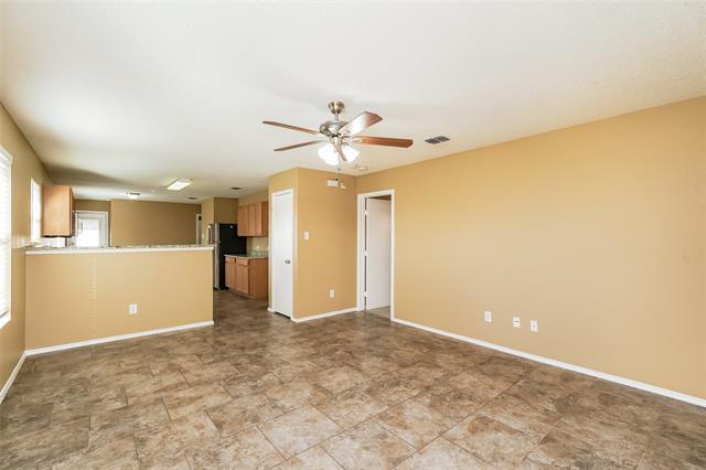 6709 Waterhill Ln in Fort Worth, TX - Building Photo - Building Photo