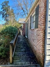 621 Dudley Dr in Shreveport, LA - Building Photo - Building Photo