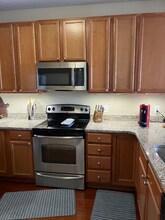 530 Harlan Blvd in Wilmington, DE - Foto de edificio - Building Photo