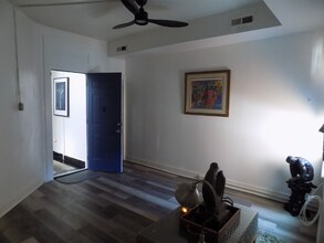 2920 Parkwood Ave in Baltimore, MD - Building Photo - Building Photo