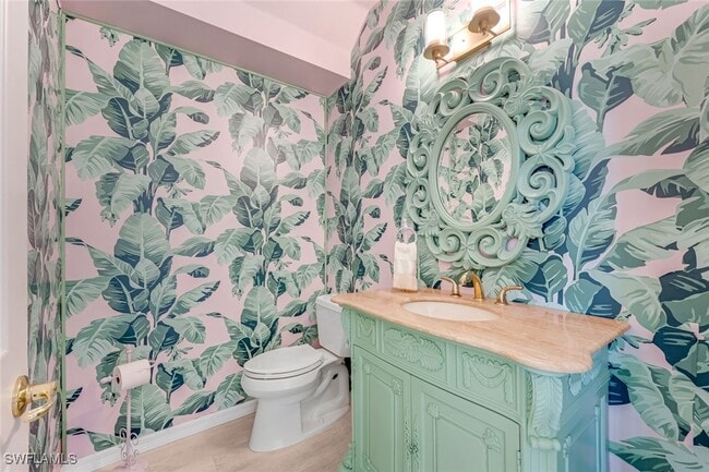 property at 6582 Monterey Point