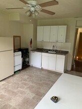 18 Welsford St in Pittsburgh, PA - Building Photo - Building Photo