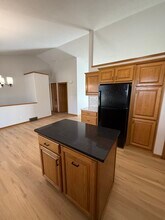 8197 Cottonwood Dr in Jenison, MI - Building Photo - Building Photo