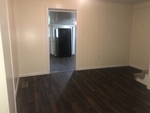 151 N West St in Carlisle, PA - Building Photo - Building Photo