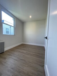 63 Franklin St, Unit 2L in Jersey City, NJ - Building Photo - Building Photo