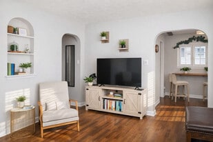 432 W Seymour St, Unit SI ID1061612P in Appleton, WI - Building Photo