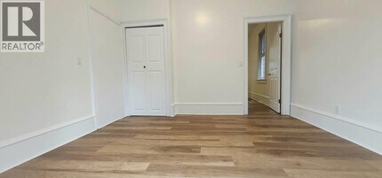 627 Union St in Vancouver, BC - Building Photo - Building Photo