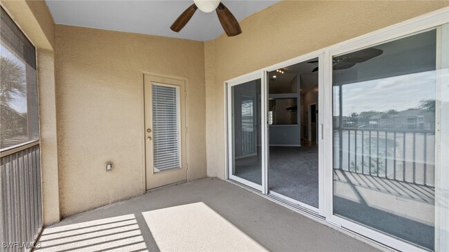 property at 12161 Summergate Cir