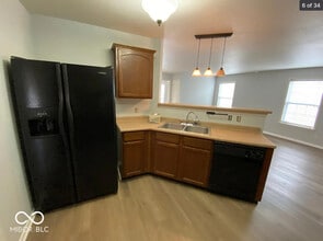 12220 E 141st St in Noblesville, IN - Building Photo - Building Photo