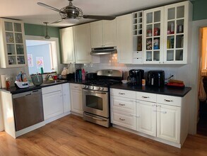 401 S Washington St in Havre De Grace, MD - Building Photo - Building Photo