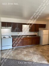 5021 Byrd Ave in Racine, WI - Building Photo - Building Photo