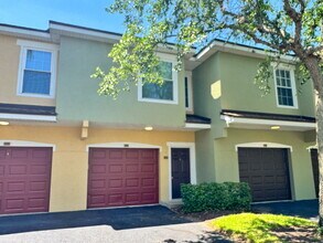 1001 Bella Vista Blvd in St. Augustine, FL - Building Photo - Building Photo
